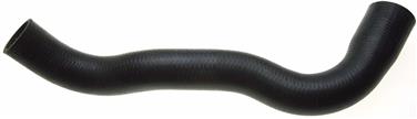 2001 Chevrolet Express 2500 Radiator Coolant Hose ZO 22425