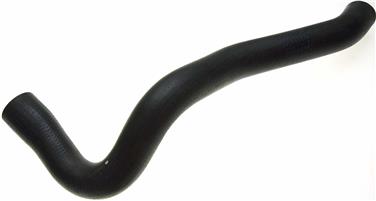 Radiator Coolant Hose ZO 22426