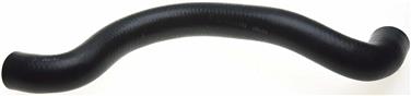 1994 Oldsmobile Cutlass Ciera Radiator Coolant Hose ZO 22427