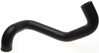 Radiator Coolant Hose ZO 22428