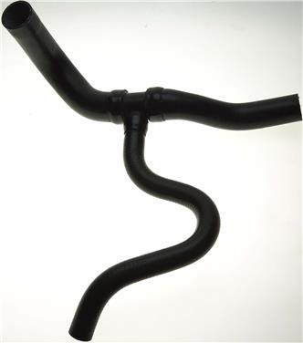 Radiator Coolant Hose ZO 22438