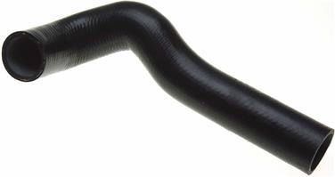 2001 BMW Z3 Radiator Coolant Hose ZO 22440