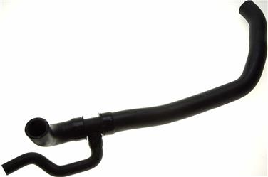 Radiator Coolant Hose ZO 22442