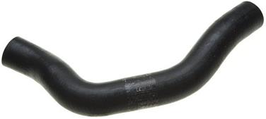 Radiator Coolant Hose ZO 22447