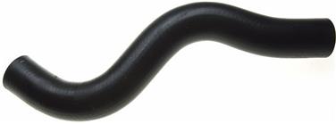 Radiator Coolant Hose ZO 22449