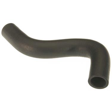 Radiator Coolant Hose ZO 22450