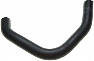 Radiator Coolant Hose ZO 22451