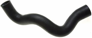 Radiator Coolant Hose ZO 22452