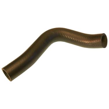 Radiator Coolant Hose ZO 22455