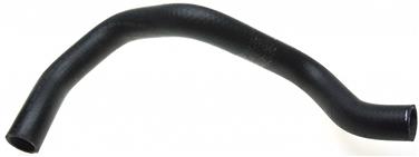 Radiator Coolant Hose ZO 22456