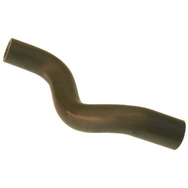 Radiator Coolant Hose ZO 22457