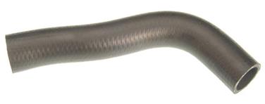 Radiator Coolant Hose ZO 22459