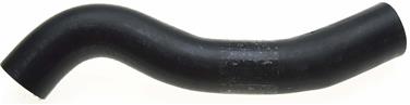 Radiator Coolant Hose ZO 22460