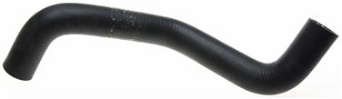 Radiator Coolant Hose ZO 22462