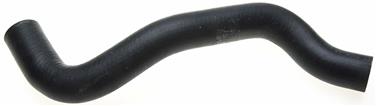 Radiator Coolant Hose ZO 22463