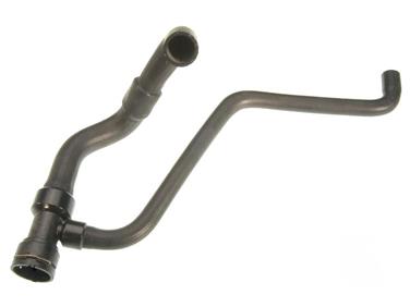 Radiator Coolant Hose ZO 22465