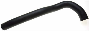 Radiator Coolant Hose ZO 22467