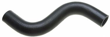 Radiator Coolant Hose ZO 22474