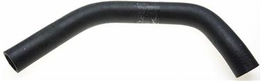 2001 Mitsubishi Montero Sport Radiator Coolant Hose ZO 22475