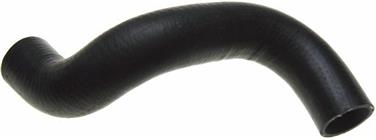 Radiator Coolant Hose ZO 22477