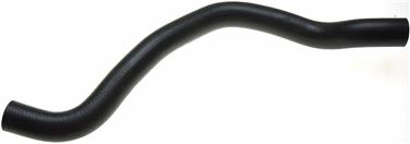 Radiator Coolant Hose ZO 22480