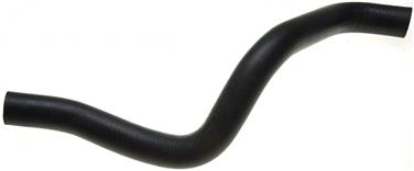 Radiator Coolant Hose ZO 22481