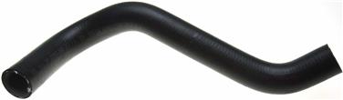 Radiator Coolant Hose ZO 22482