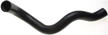 Radiator Coolant Hose ZO 22483