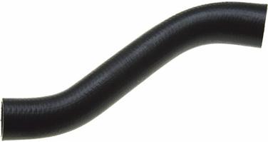 Radiator Coolant Hose ZO 22485