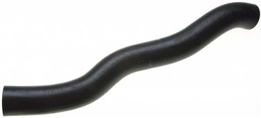 Radiator Coolant Hose ZO 22489