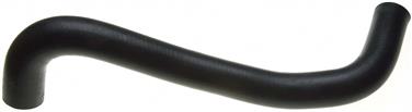 Radiator Coolant Hose ZO 22491