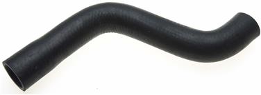 Radiator Coolant Hose ZO 22493