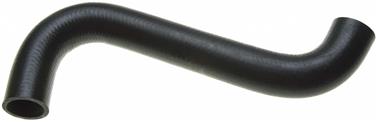 Radiator Coolant Hose ZO 22495