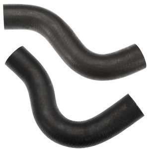 Radiator Coolant Hose ZO 22496