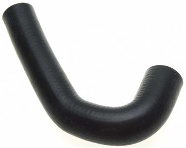 Radiator Coolant Hose ZO 22501