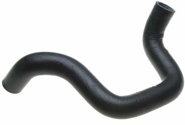 Radiator Coolant Hose ZO 22502