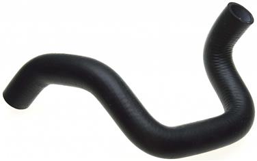 Radiator Coolant Hose ZO 22503