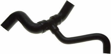 Radiator Coolant Hose ZO 22504