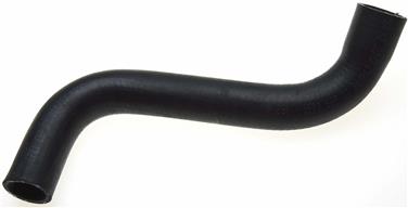 2001 Chevrolet Prizm Radiator Coolant Hose ZO 22508