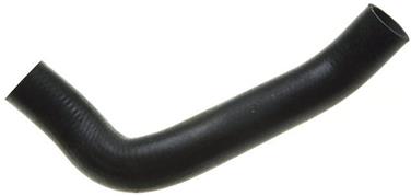 Radiator Coolant Hose ZO 22509