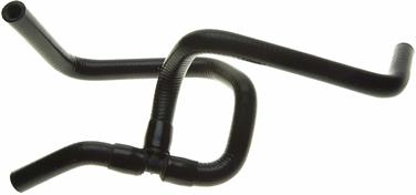 HVAC Heater Hose ZO 22513