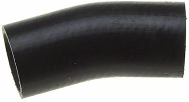 Radiator Coolant Hose ZO 22516