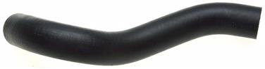 2002 Chevrolet Malibu Radiator Coolant Hose ZO 22524