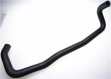 Radiator Coolant Hose ZO 22525