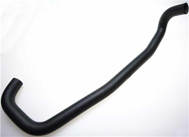 Radiator Coolant Hose ZO 22526