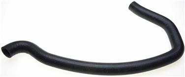 Radiator Coolant Hose ZO 22529