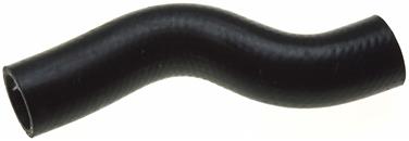 Radiator Coolant Hose ZO 22531