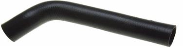 Radiator Coolant Hose ZO 22533