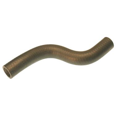 Radiator Coolant Hose ZO 22536