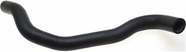 Radiator Coolant Hose ZO 22537